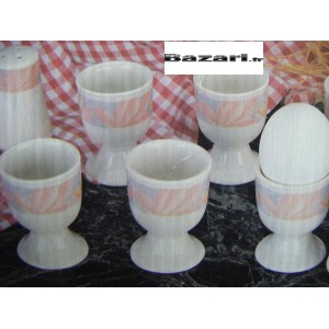 https://www.bazari.fr/8429-thickbox/coquetier-porcelaine-decore-.jpg