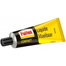 colle pattex contact liquide tube blister 50g