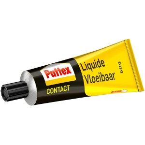 https://www.bazari.fr/8451-thickbox/colle-pattex-contact-liquide-tube-blister-50g.jpg