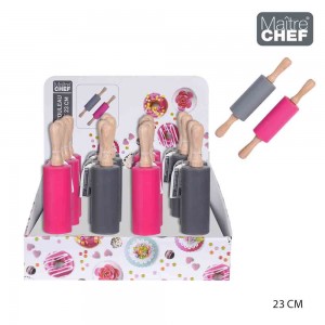 https://www.bazari.fr/8464-thickbox/mini-rouleau-a-patisserie-bois-23-cm.jpg