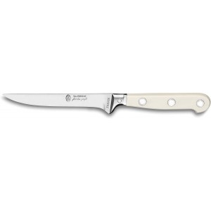 https://www.bazari.fr/8468-thickbox/couteau-cote-a-l-os-pleine-soie-manche-abs-lame-lisse-lafourmi.jpg