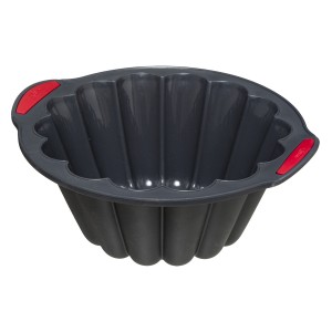 https://www.bazari.fr/8469-thickbox/moule-a-charlotte-silicone-silitop.jpg