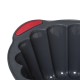 moule à charlotte silicone silitop