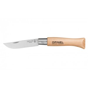 https://www.bazari.fr/8474-thickbox/couteau-opinel-n5-lame-acier-manche-hetre.jpg