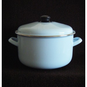 https://www.bazari.fr/8477-thickbox/faitout-emaille-oie-24-cm.jpg