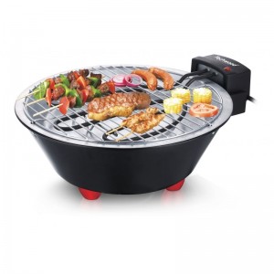 https://www.bazari.fr/8499-thickbox/grill-viande-electrique-de-table-techwood.jpg