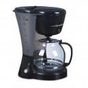 cafetière électrique  1.5 litre kz1208