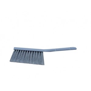 https://www.bazari.fr/8509-thickbox/balayette-clisps-nylon-.jpg