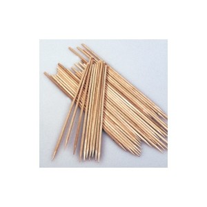 https://www.bazari.fr/8514-thickbox/piquette-brochette-bambou-par-pieces50.jpg