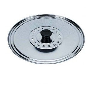 https://www.bazari.fr/853-thickbox/couvercle-inox-24-26-cm-fabrication-francaise.jpg