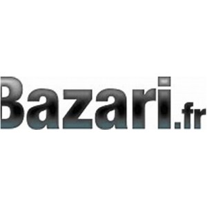 https://www.bazari.fr/8538-thickbox/etagere-metaltex-pont-de-rangement-37215-cm.jpg