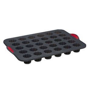 https://www.bazari.fr/8550-thickbox/moule-silicone-financier-par-16.jpg