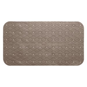 https://www.bazari.fr/8568-thickbox/tapis-de-baignoire-pvc-gris-.jpg