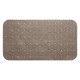 tapis de baignoire pvc 
