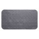 tapis de baignoire pvc 