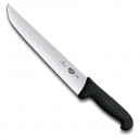 couteau boucher victorinox 20 cm