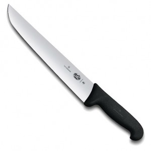 https://www.bazari.fr/8575-thickbox/couteau-boucher-victorinox-20-cm.jpg