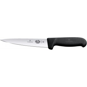 https://www.bazari.fr/8576-thickbox/couteau-de-cuisine-victorinox-14-cm.jpg