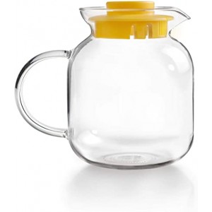 https://www.bazari.fr/8585-thickbox/verseuse-en-verre-ibili-10-litre.jpg