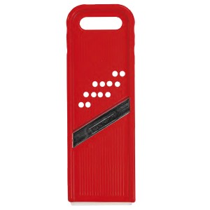 https://www.bazari.fr/8587-thickbox/mandoline-westmark-717-cm.jpg