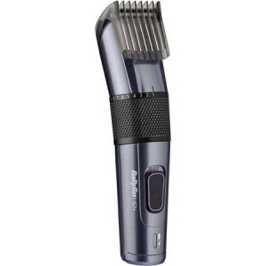 https://www.bazari.fr/8589-thickbox/tondeuse-a-cheveux-nabyliss-men-rechargeable-2-a-24mm.jpg