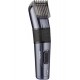 Tondeuse à cheveux babyliss men rechargeable 2 à 24mm