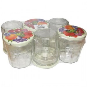 https://www.bazari.fr/8591-thickbox/pots-de-confiture-par-12-385ml-couvercle-decor-fruits.jpg