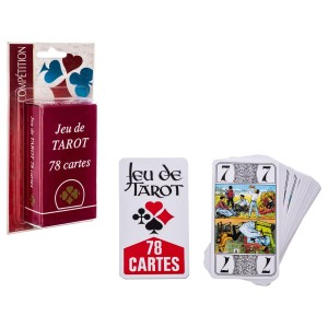 https://www.bazari.fr/8596-thickbox/jeux-de-tarot-plastifiees.jpg