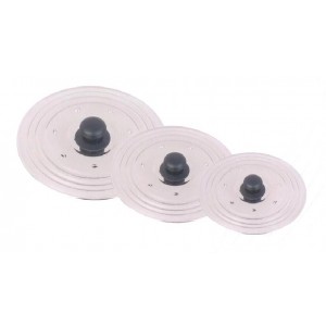 https://www.bazari.fr/860-thickbox/couvercle-inox-22-26-cm-perfore-.jpg