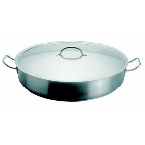 https://www.bazari.fr/8603-thickbox/sautoir-inox-artame-diam-36-cm-capacite-7-litres.jpg