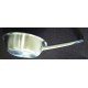 sauteuse inox 24 cm artame sans couvercle