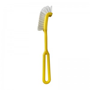https://www.bazari.fr/8606-thickbox/brosse-courbe-rozenbal.jpg