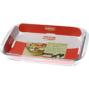 https://www.bazari.fr/8613-thickbox/plat-rectangle-pyrex-4027-cm.jpg