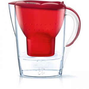 https://www.bazari.fr/8630-thickbox/carafe-elemaris-meter-blanche-brita.jpg