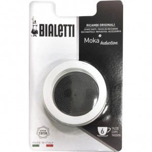 https://www.bazari.fr/8634-thickbox/joints-cafetiere-italienne-bialetti-moka-induction-6-tasses-avec-filtre-vendu-par-3.jpg