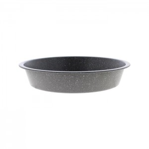 https://www.bazari.fr/8637-thickbox/moule-a-manque-anti-adhesif-23-cm-aspect-mouchete-.jpg