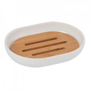 https://www.bazari.fr/8688-thickbox/porte-savon-bambou-eurotec.jpg
