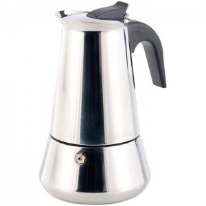 https://www.bazari.fr/8689-thickbox/cafetiere-italienne-inox-6-tasses-ibili-induplus.jpg