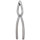 casse noix batil inox forgé 18 cm
