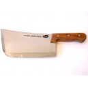 couperet pradel excellence 22 cm