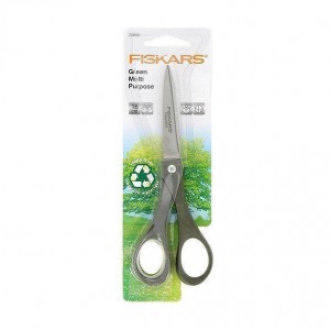 https://www.bazari.fr/8711-thickbox/ciseaux-fiskars-multi-usage-17-cm.jpg