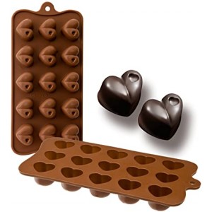 https://www.bazari.fr/8716-thickbox/moule-a-chocolat-silicone-12-cavites-par-2-.jpg