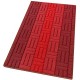 tapis mia 50*80 cm