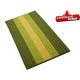 tapis mia 50*80 cm