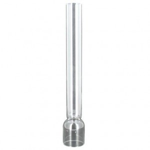 https://www.bazari.fr/8732-thickbox/verre-de-lampe-a-petrole-63x280-mm.jpg