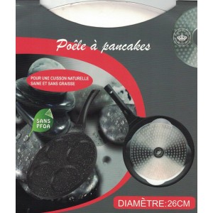 https://www.bazari.fr/8733-thickbox/poele-a-blinis-de-27-cm-fonte-d-aluminium.jpg