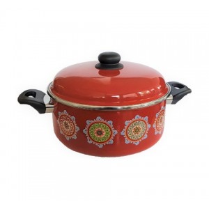 https://www.bazari.fr/8762-thickbox/faitout-emaille-oie-20-cm.jpg
