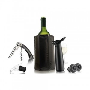 https://www.bazari.fr/8763-thickbox/coffret-vacu-vin-accessoires-.jpg