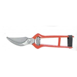 https://www.bazari.fr/8764-thickbox/secateur-de-jardin-17-cm-pour-rosiers.jpg