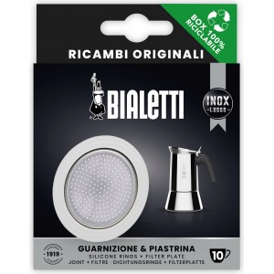 https://www.bazari.fr/8769-thickbox/joints-cafetiere-italienne-bialetti-10-tasses-avec-filtre-vendu-par-3.jpg